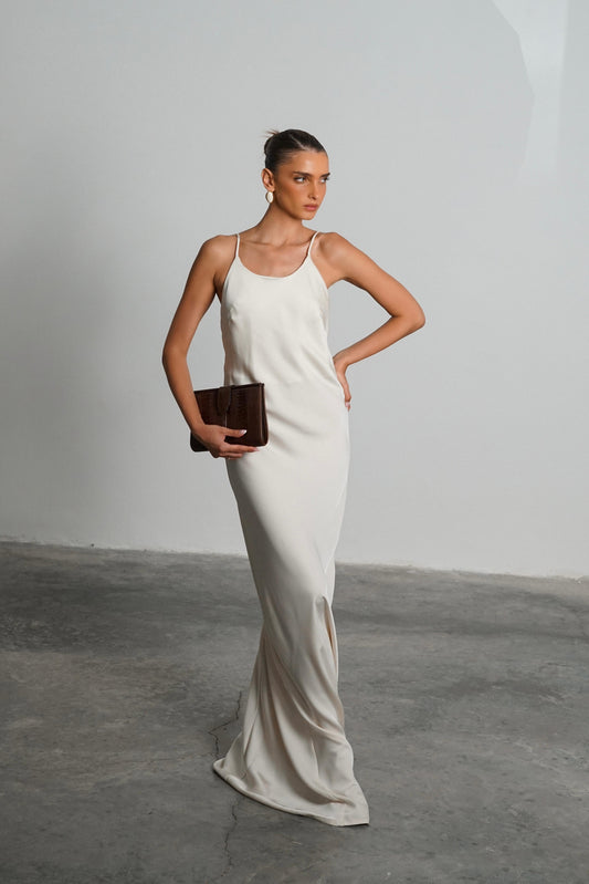 שמלת מיזורי