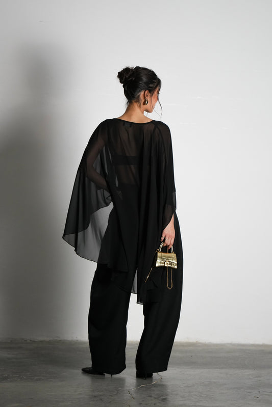 עליונית סימפלי