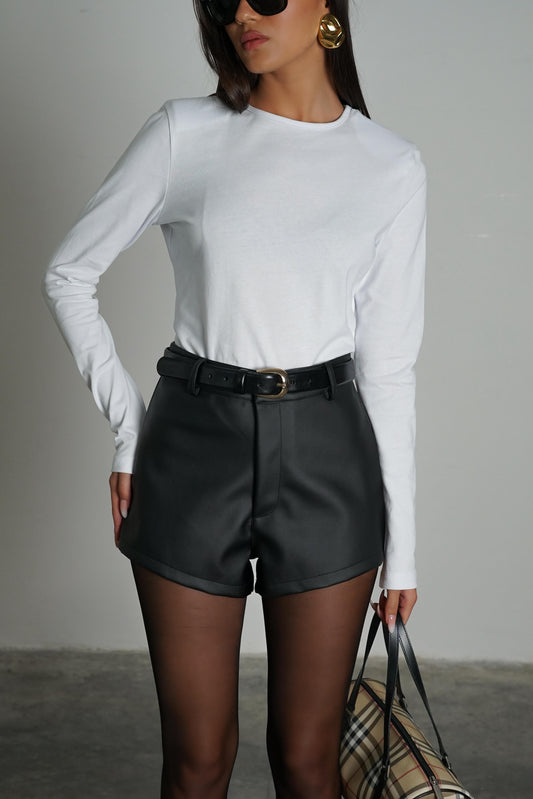 מכנסי קמרון