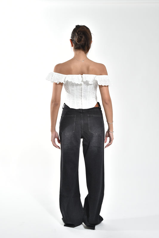 ג'ינס מקסוול