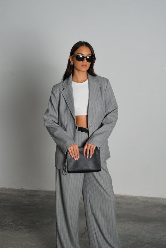 חליפת ארקטי