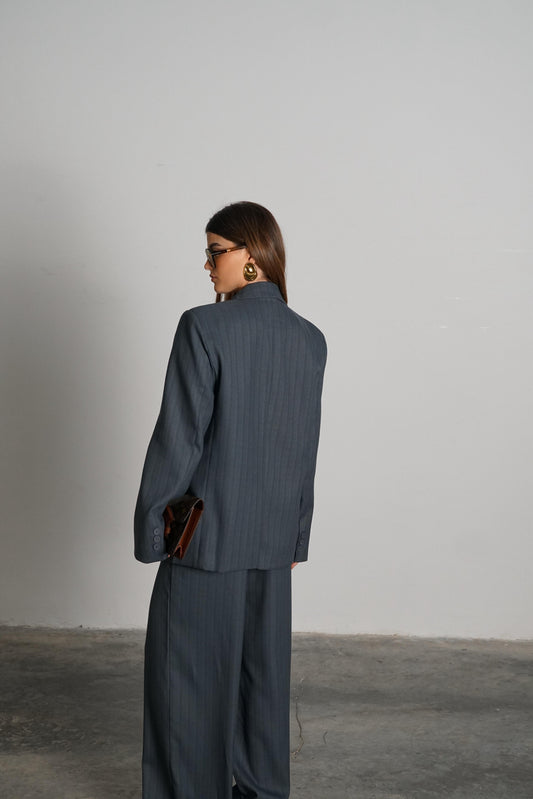 חליפת ארקטי