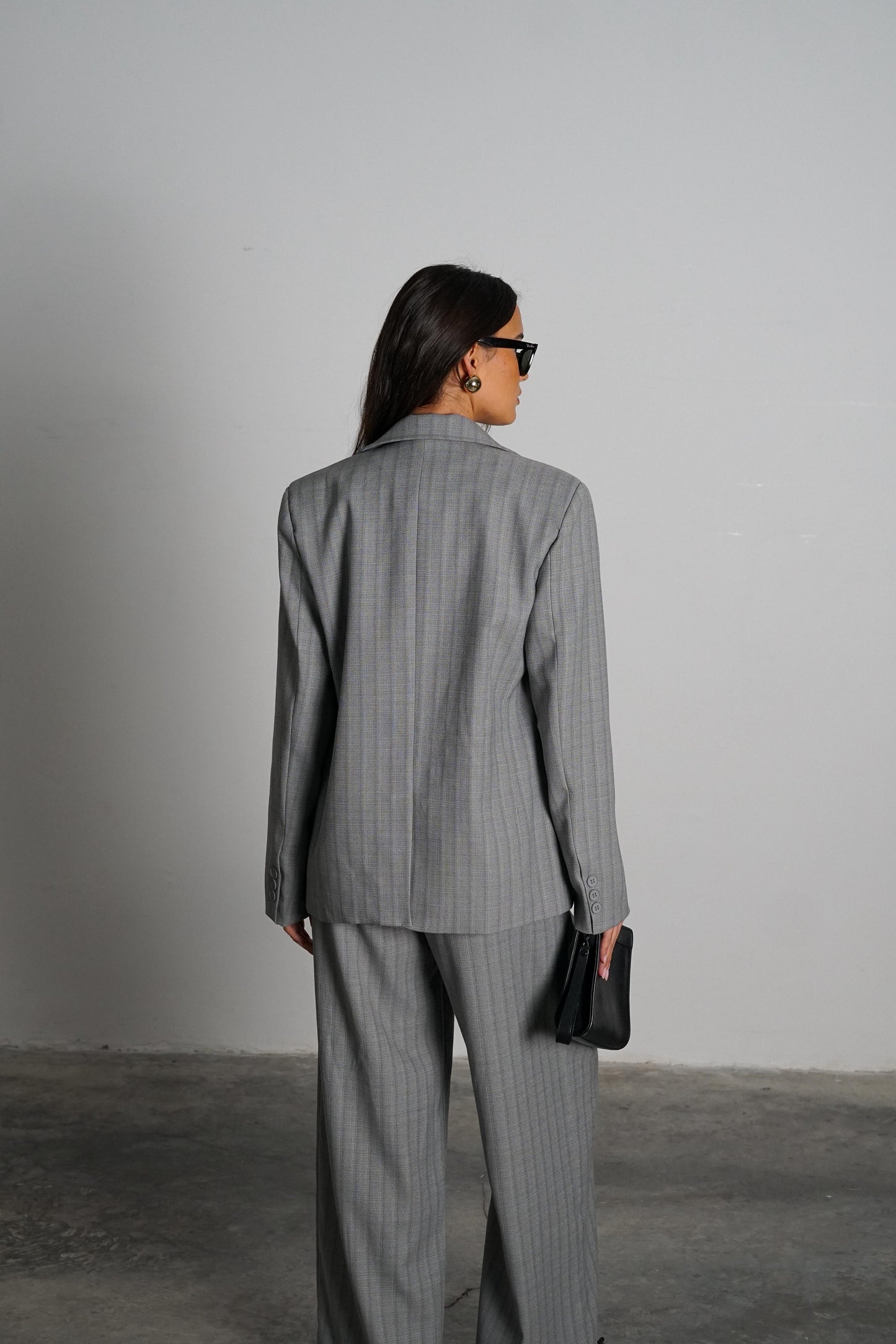 חליפת ארקטי