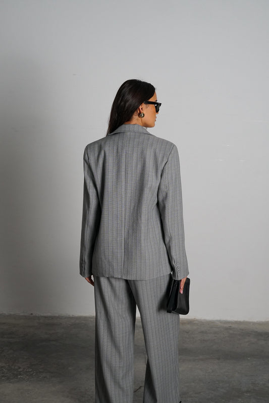 חליפת ארקטי