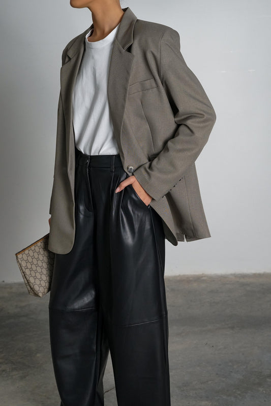 בלייזר מילה