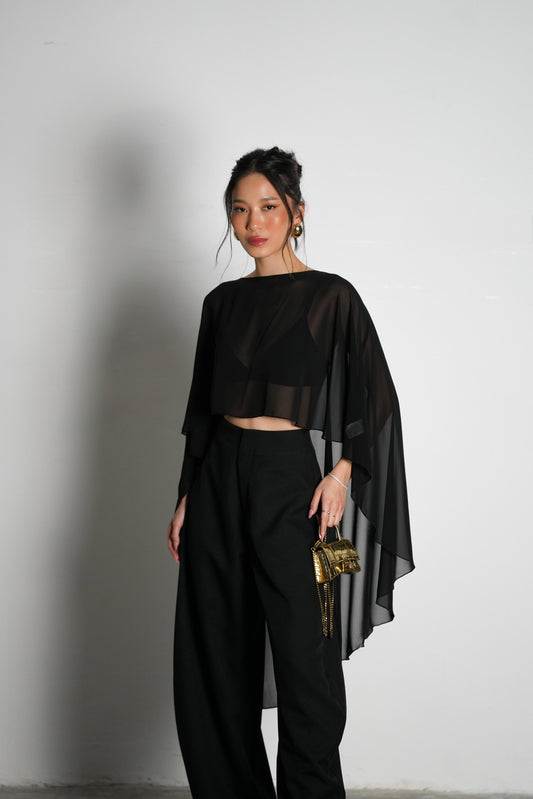 עליונית סימפלי