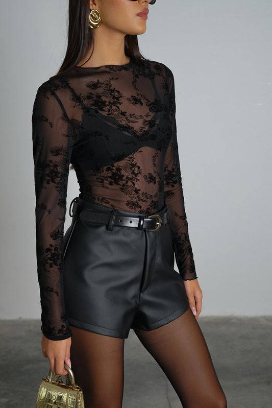 מכנסי קמרון