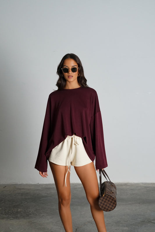 חולצת סירון